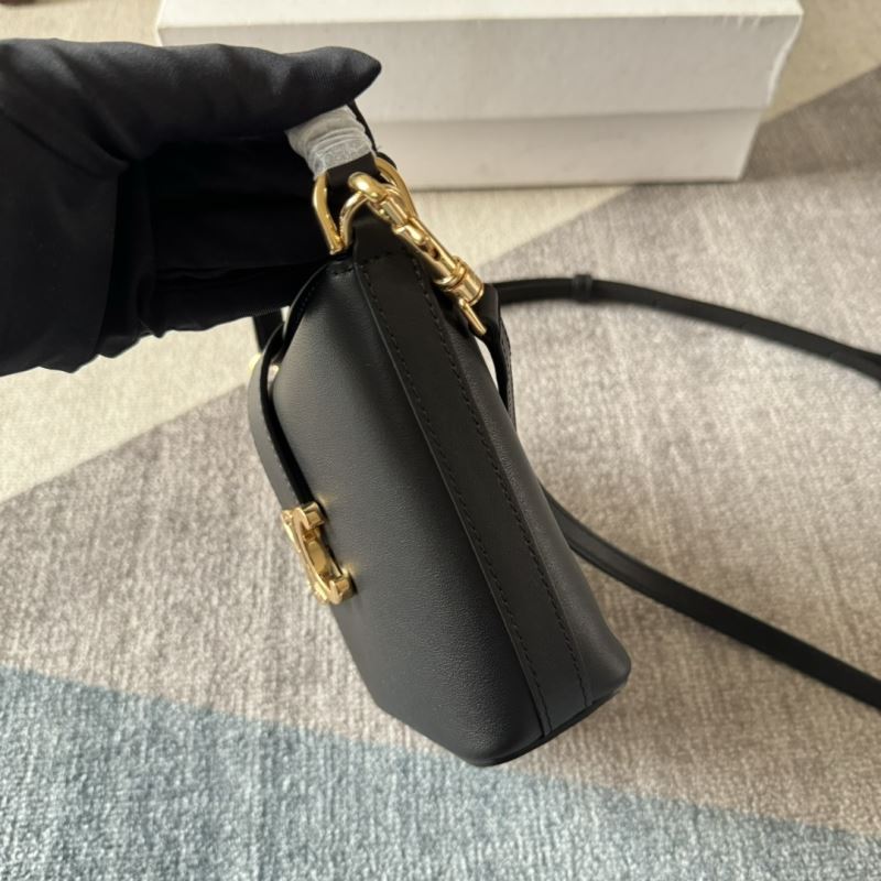 Celine Bucket Bags